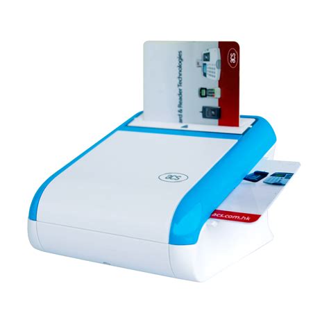 blank smart card writer|smart card reader for pc.